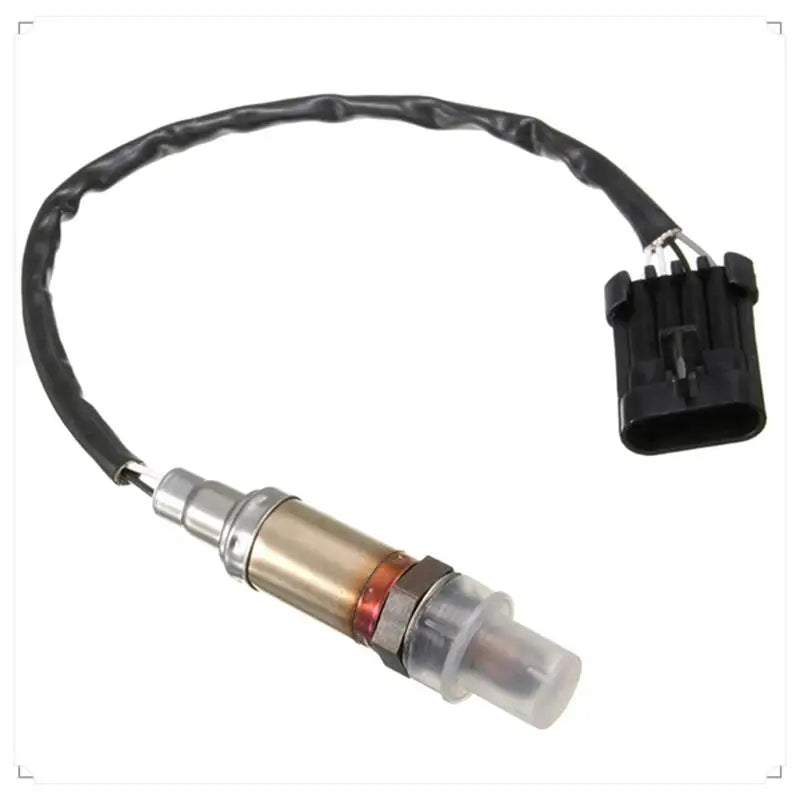 1PCS Oxygen Sensor 0258005703 For Holden Commodore VT VU VX VY VS V6 V8 LS1 O2 Sensor Parts Accessories