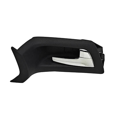 Chrome Door Inner Handle Interior Door Handle For Holden Commodore VE 2006~2013