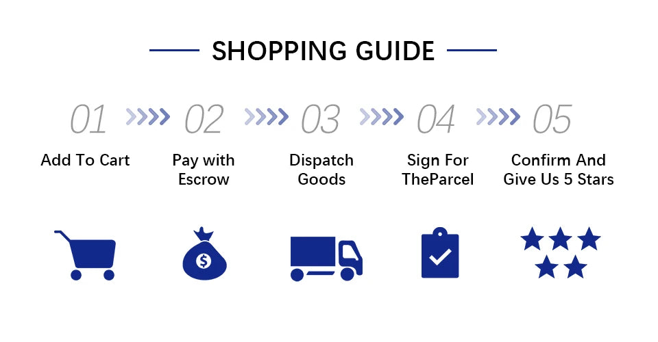 Fuel Gas Tank Door Cover Flap Cap for Holden Commodore VT‑VX SEDAN 1998 1999 2000 2001 2002  VT‑ Wagon 1997‑2006