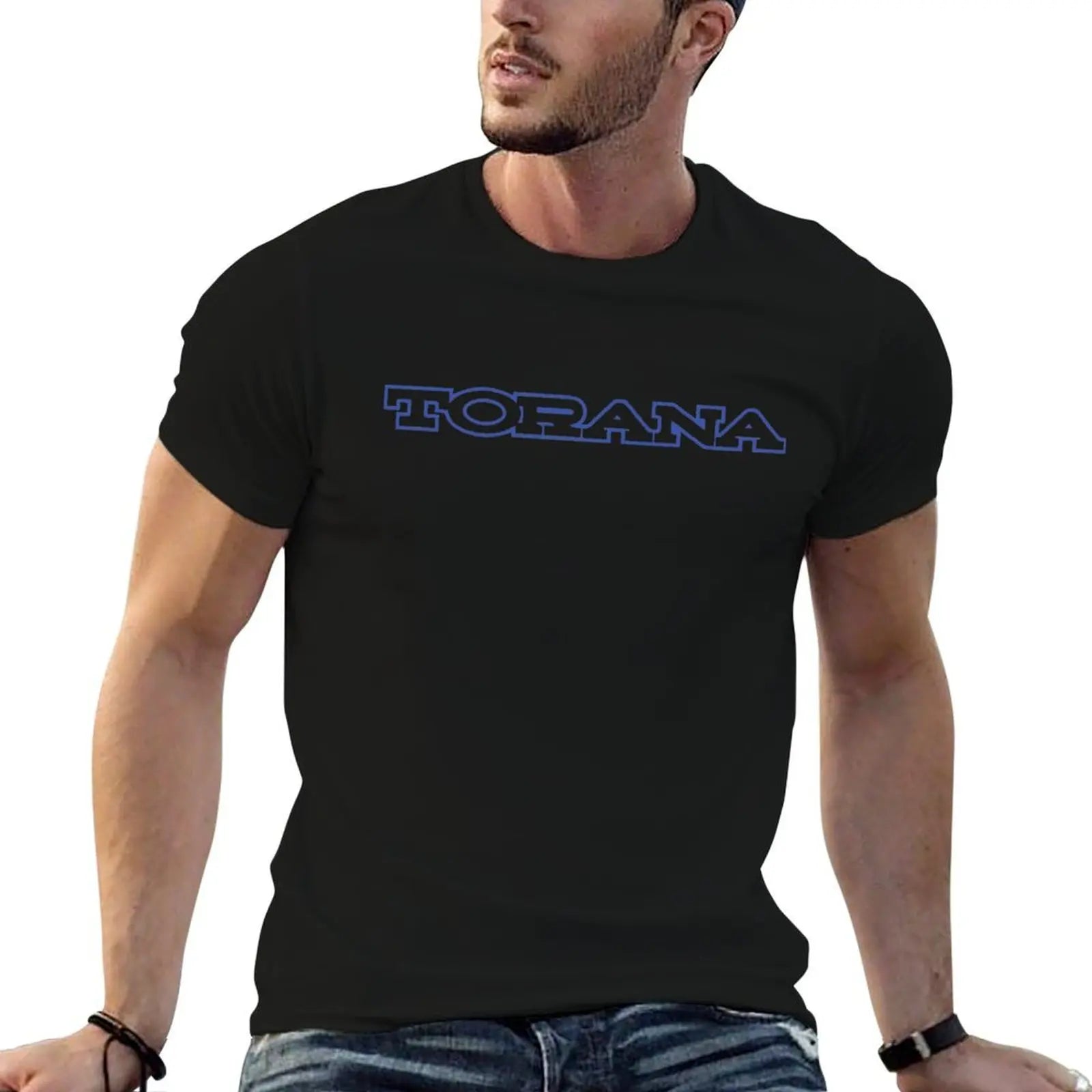 Holden Torana Collectors Original T-Shirt t shirts for man graphic vintage man t shirt graphic T-Shirt