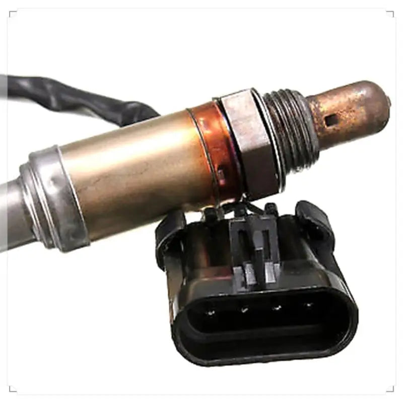 1PCS Oxygen Sensor 0258005703 For Holden Commodore VT VU VX VY VS V6 V8 LS1 O2 Sensor Parts Accessories