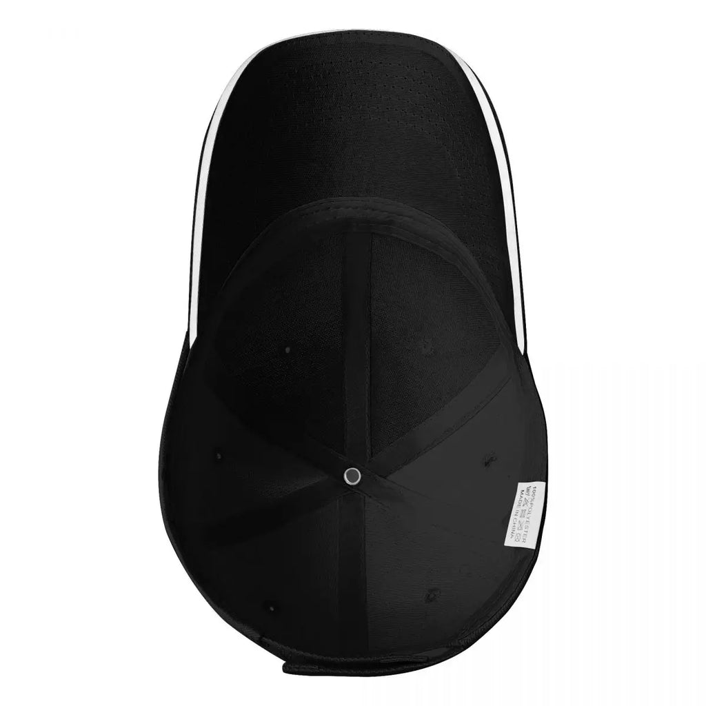 Holden A9X Torana, Peter Brock Hat Mens Hat Caps For Men Summer 2025