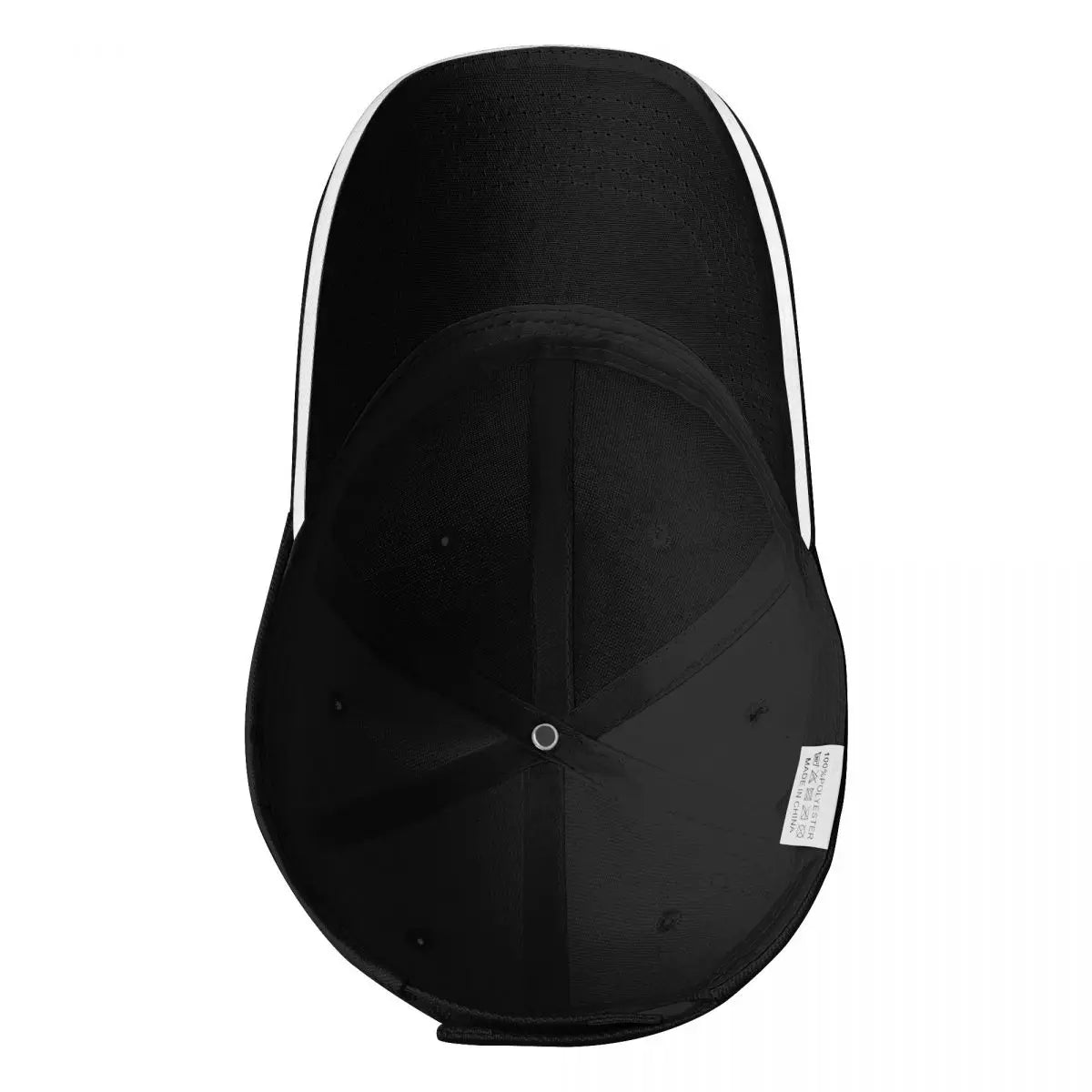 Holden A9X Torana, Peter Brock Hat Mens Hat Caps For Men Summer 2025