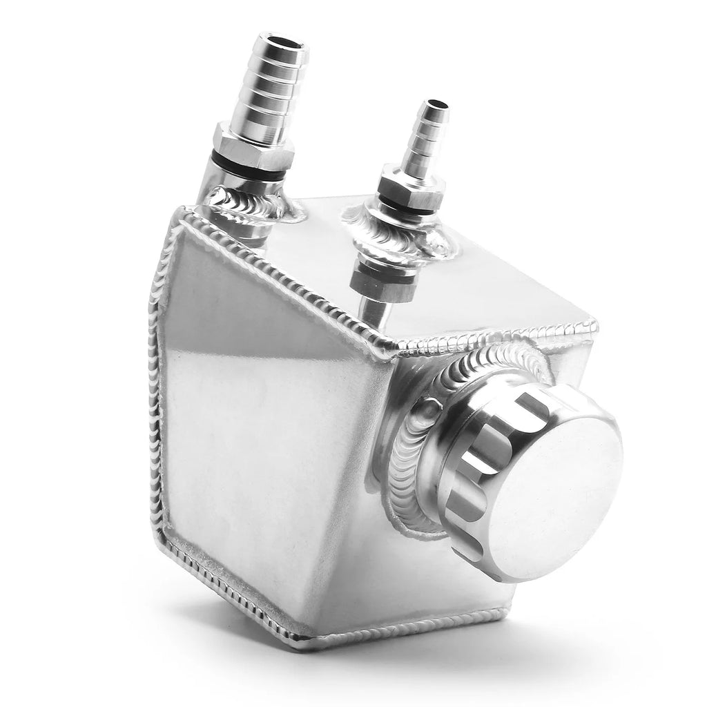 Black Reservoir Can For V6 V8 VT VX VU VY VZ VE LS1 LS2 LS3 LS6 LS7 L98 L76 Power Steering Tank For Holden Commodore