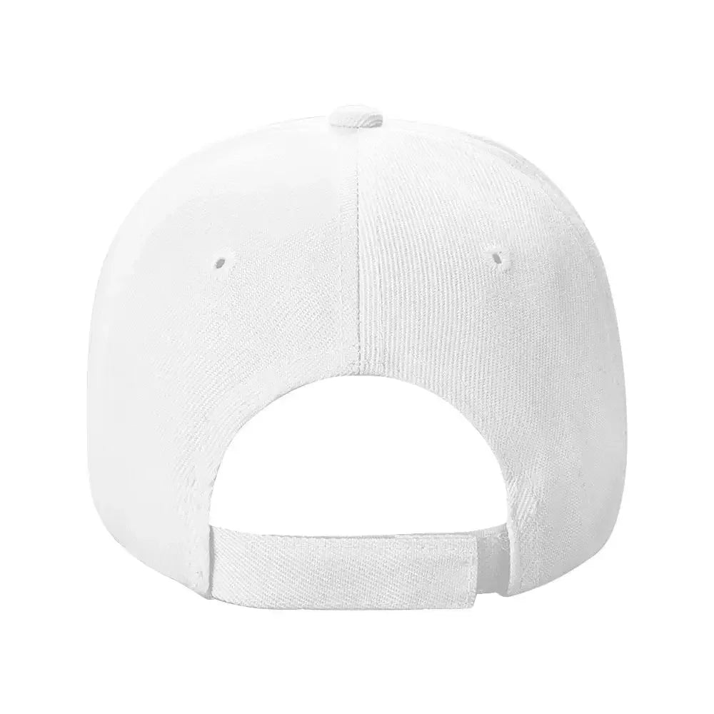 HOLDEN HSV Cap Fashion Casual Baseball Caps Adjustable Hat Hip Hop Summer Unisex Baseball Hats Customizable Polychromatic