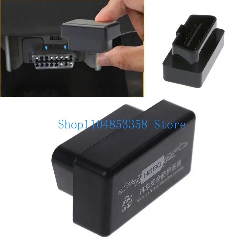 Automatic Car Window Lifter Auto Accessories Universal Power Window Door Closing Module for Cruze for B