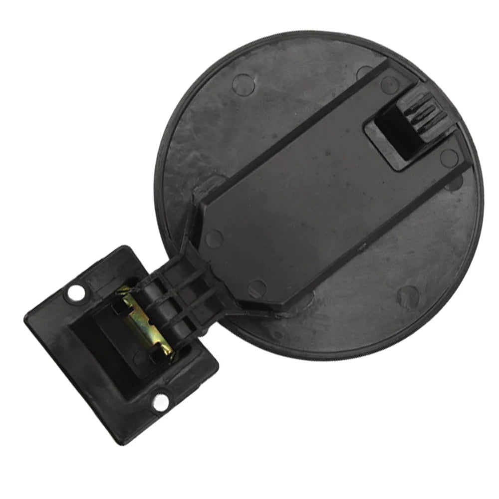 Fuel Gas Tank Door Cover Flap Cap for Holden Commodore VT‑VX SEDAN 1998 1999 2000 2001 2002  VT‑ Wagon 1997‑2006