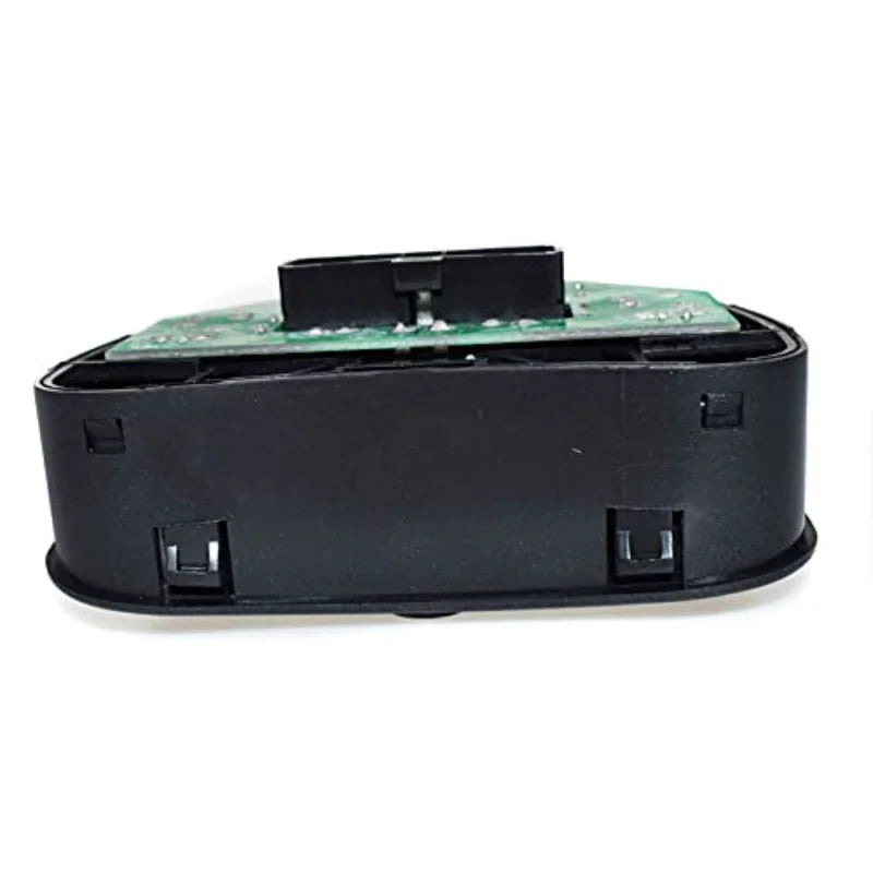 For Holden HSV VX VT 1997-02 Berlina Commodore Clubsport Senator 11 Pins Electric Master Window Switch 92047005