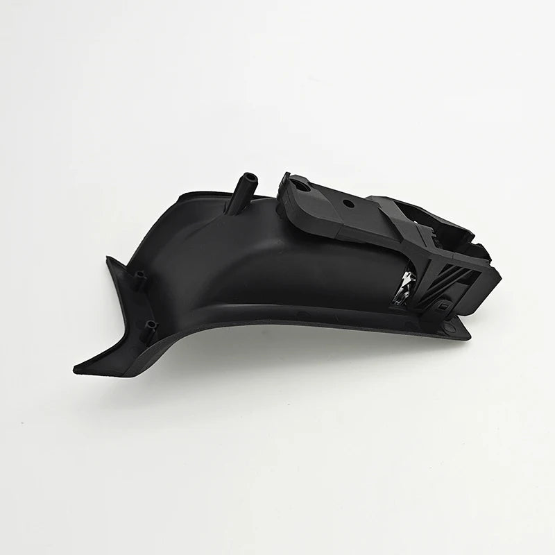 Chrome Door Inner Handle Interior Door Handle For Holden Commodore VE 2006~2013