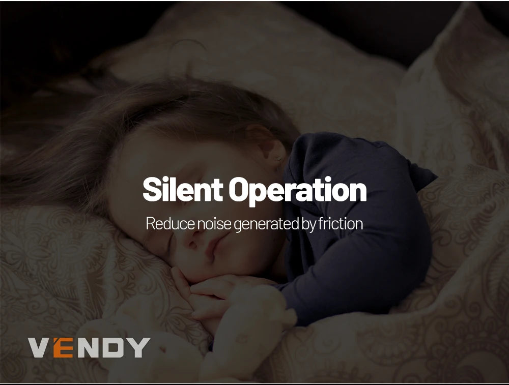 For Holden Commodore VE VF 2006-2017 2007 2008 2009 2010 2011 2012 2014 2pcs Front Windshield Wiper Blades Windscreen Wipers