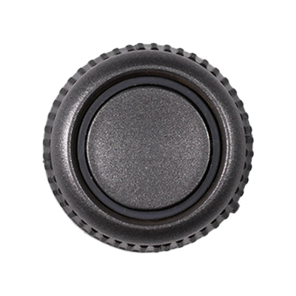 Radio Volume Knob For Holden For Holden Caprice 2011-2013 For Holden Commodore 2011-2013 92292578
