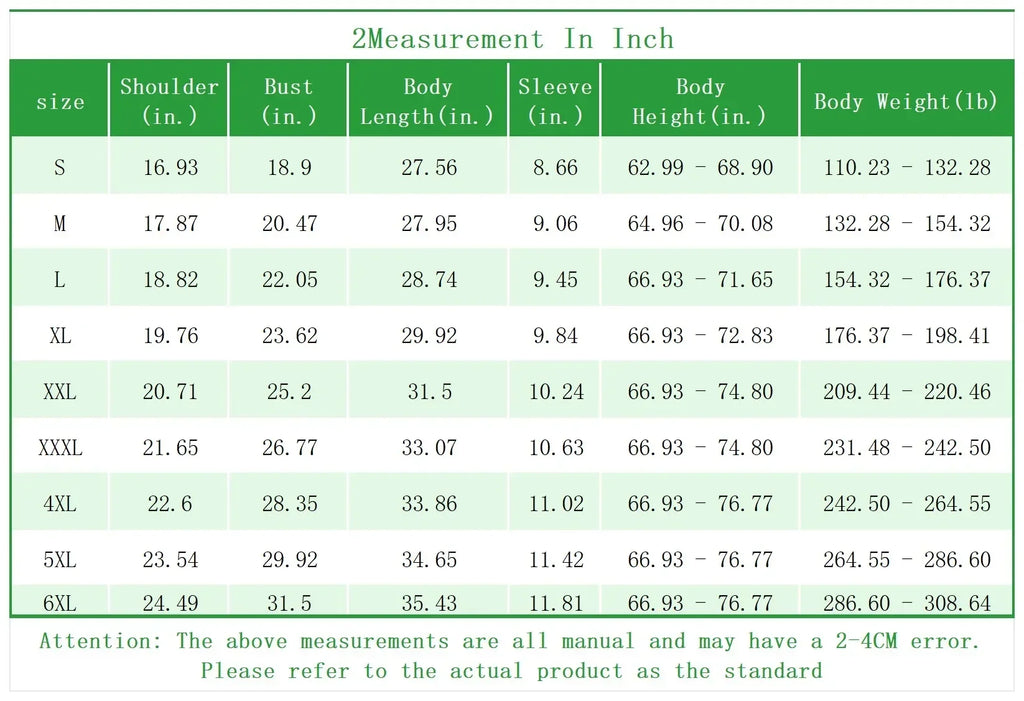 2025 new model Holden Sandman Tshirt T-Shirtman t shirt luxury t-shirt shirts graph tees fitted t shirts for men