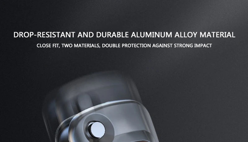 1 Pcs Zinc Alloy Car Key Case Shell Fob For Buick For Chevrolet Cruze Aveo Trax Opel Astra Corsa Meriva Zafira Antara J Keychain