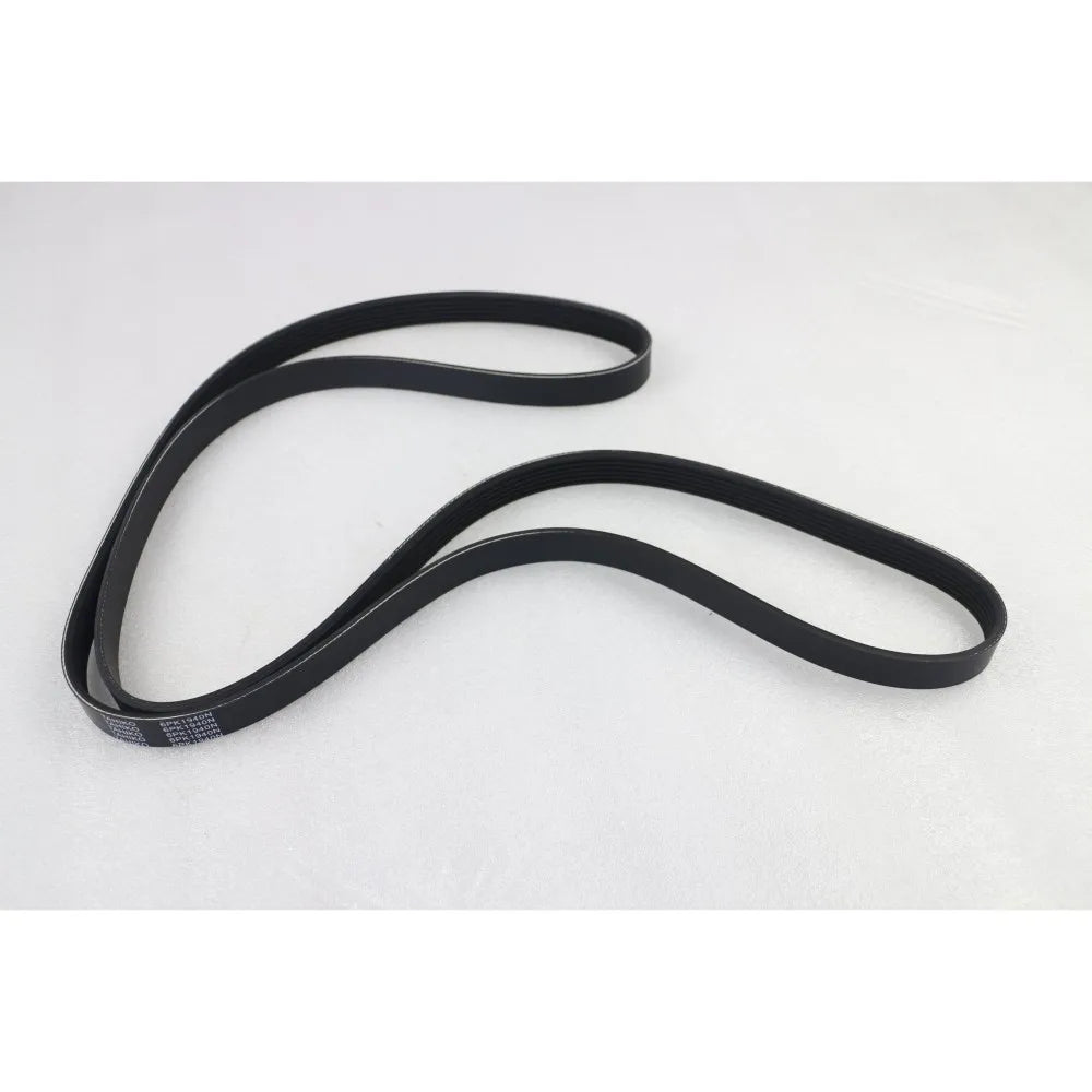 serpentine belt Fit For Holden Commodore VE 6.0L V8 2006-2013 6PK1940N