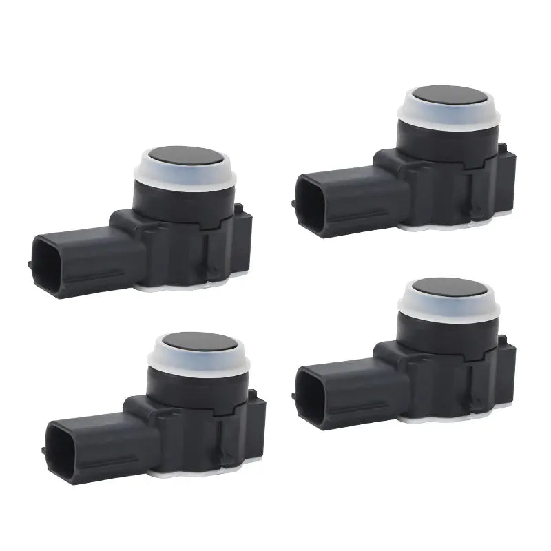 Car PDC Parking Sensor Auto Parking Sensor Reversing Radar Sensor For Holden Commodore VF HSV Gen-F Replacement Parts 92264821