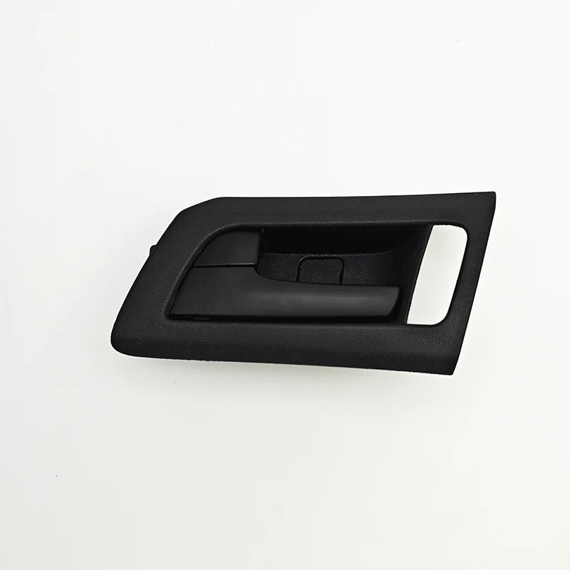 Black Door Inner Handle Interior Door Handle For Holden Commodore VE 2006~2013