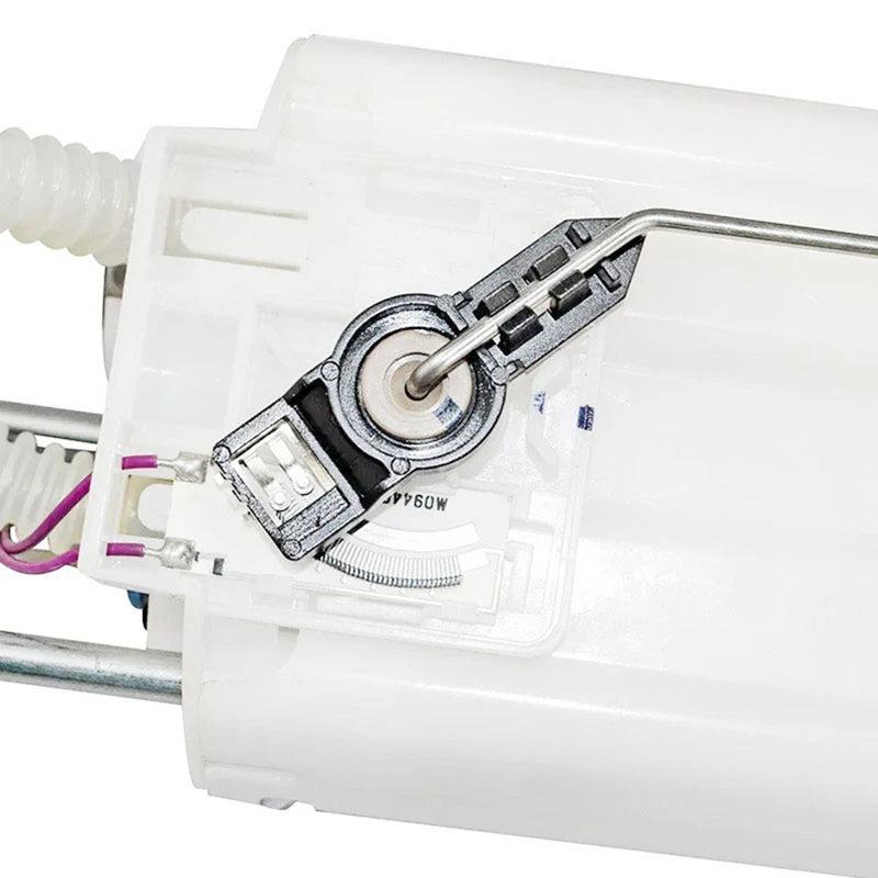 Fuel Pump Module Assembly 92159903 For Holden Commodore VY VZ Statesman WL 03-07 5.7L 92183879 92181807 92181802