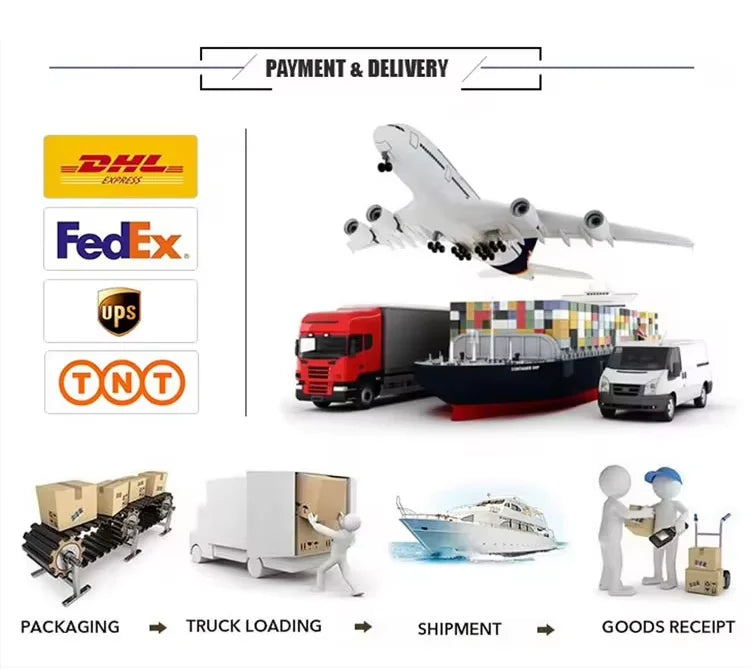 Carbon Bos Custom Forged Carbon Fiber for Holden Commodore HSV Steering Wheel Pontiac G8 VF VE for Holden Car Parts Alcantara