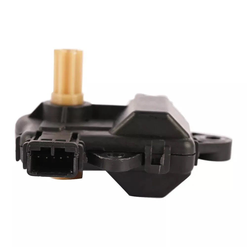 HEATER BOX HVAC ACTUATOR FOR HOLDEN COMMODORE VE VM MODELS 2007-2013
