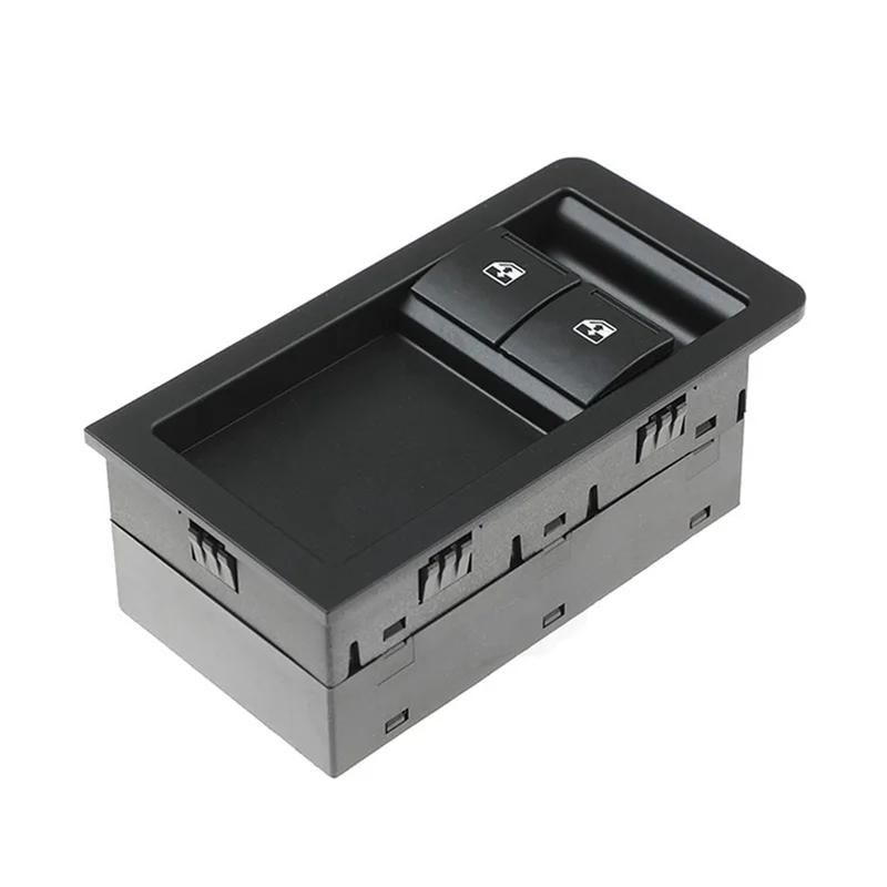 Window Switch For Holden Commodore VY VZ Ute