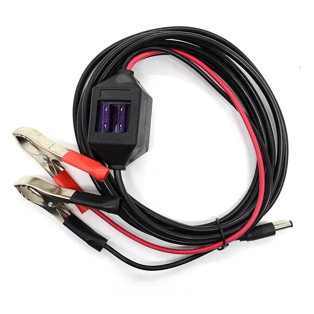 TECH2 Diagnostic Scanner for Holden