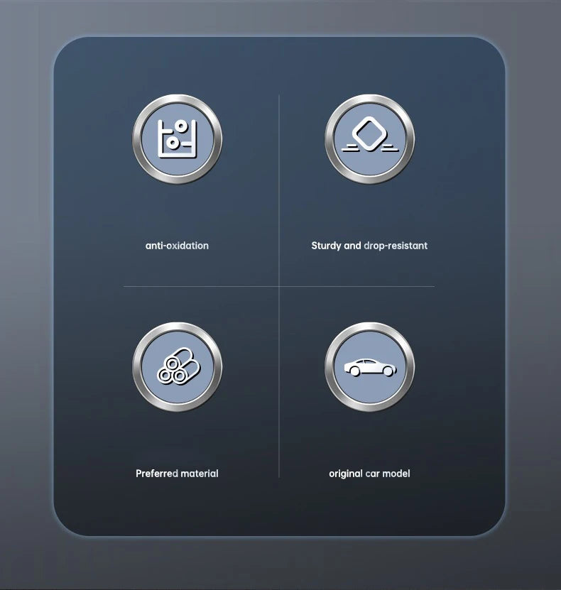 1 Pcs Zinc Alloy Car Key Case Shell Fob For Buick For Chevrolet Cruze Aveo Trax Opel Astra Corsa Meriva Zafira Antara J Keychain