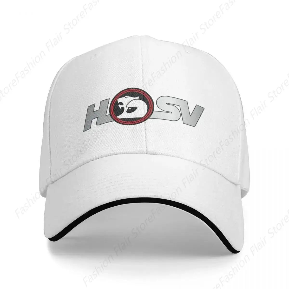 HOLDEN HSV Baseball Cap Mountaineering Golf Hat Man Sunscreen Girl Men's