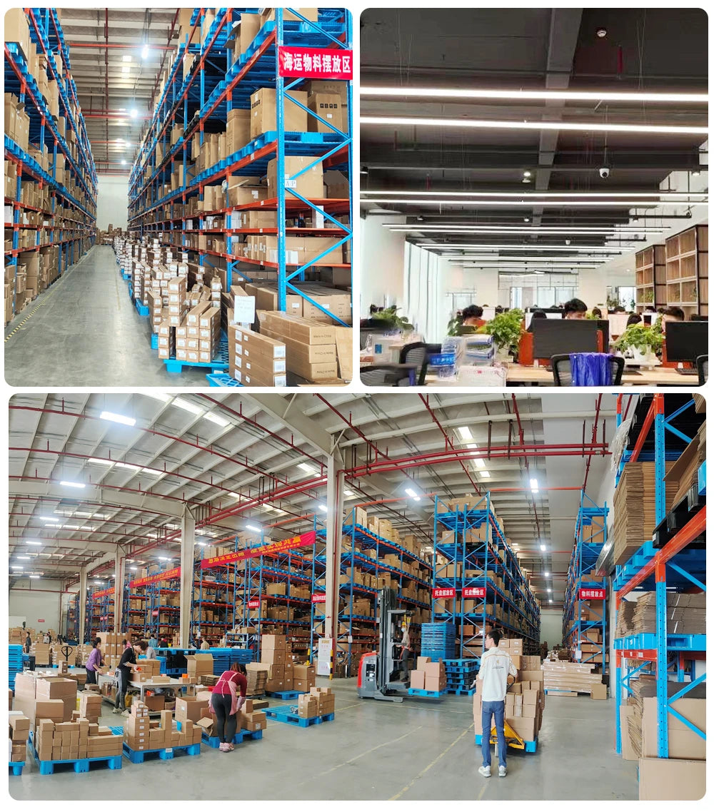 Left Front Electric Door Lock OE 705328 /92 056 619 for Holden commodore Opel Omega-B Corsa -B Auto Lock