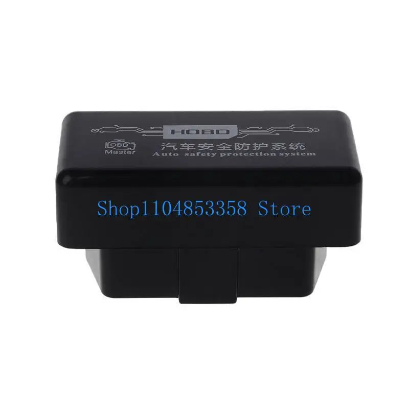 Automatic Car Window Lifter Auto Accessories Universal Power Window Door Closing Module for Cruze for B