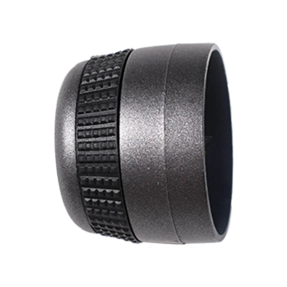 Radio Volume Knob For Holden For Holden Caprice 2011-2013 For Holden Commodore 2011-2013 92292578