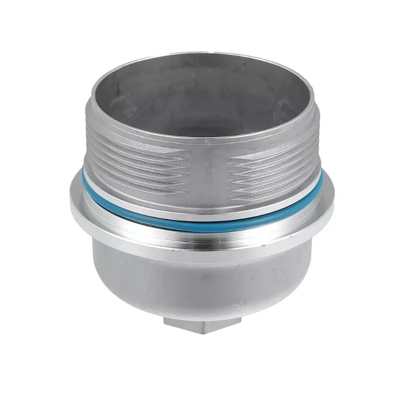 OIL FILTER CAP SCREW ON VZ VE WM ALLOYTEC V6