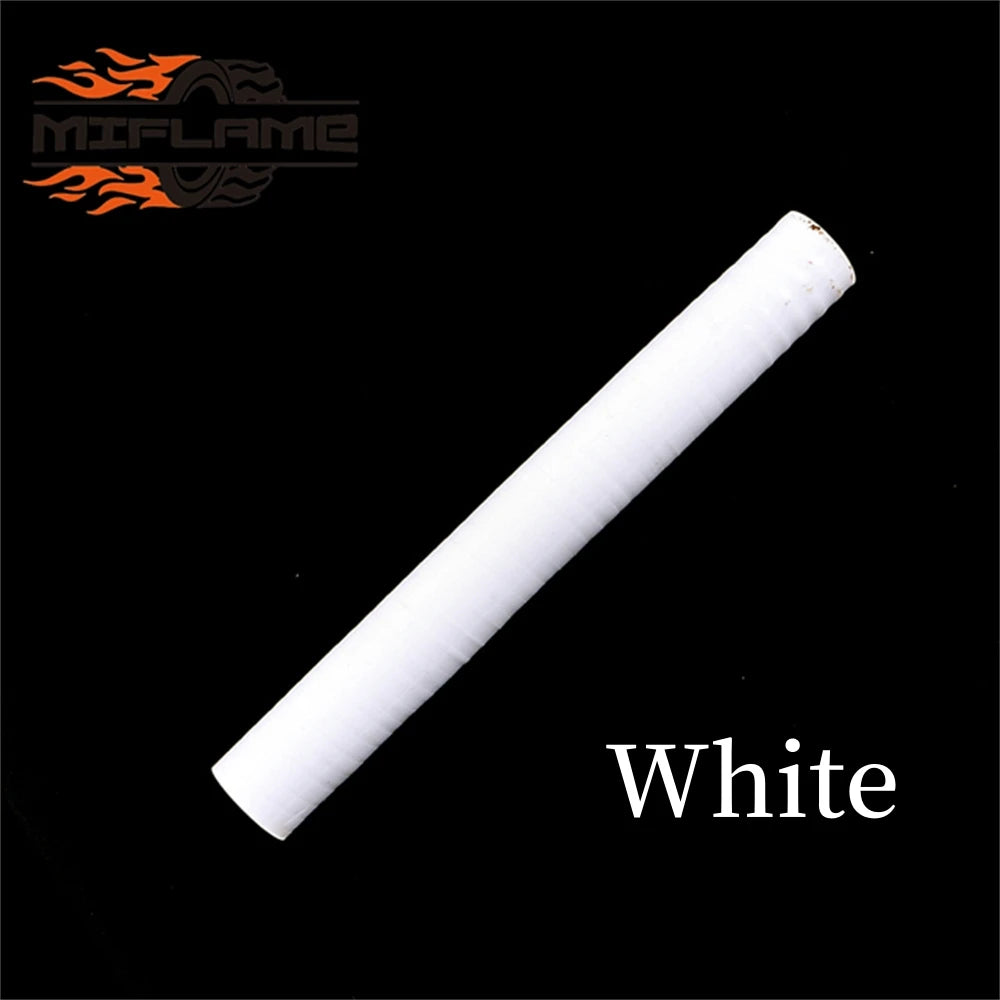 For 1995 1996 1997 Holden Commodore VS 3.8L V6 Silicone Radiator Coolant Hose