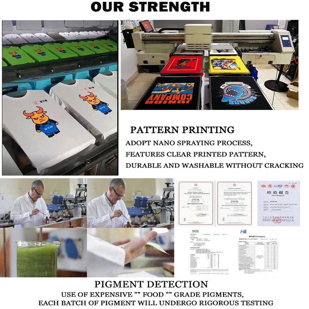 Holden Torana Collectors Original T-Shirt t shirts for man graphic vintage man t shirt graphic T-Shirt