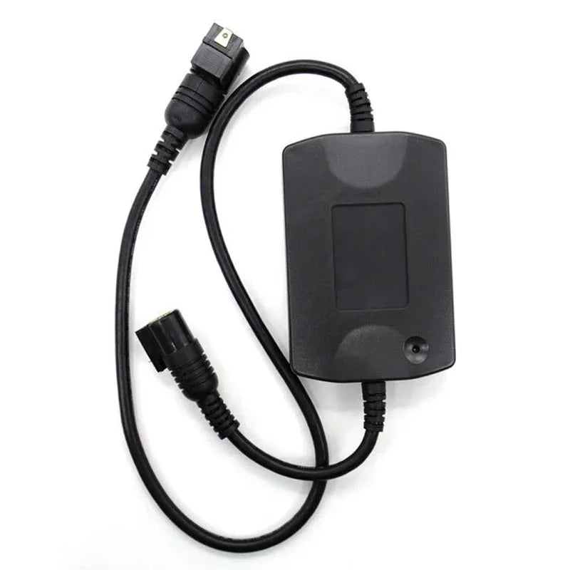 TECH2 Diagnostic Scanner for Holden