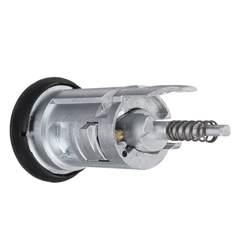 Car Ignition Lock Barrel Key Set For Holden Commodore Models VN VG VP VR VS(1988- 2000)