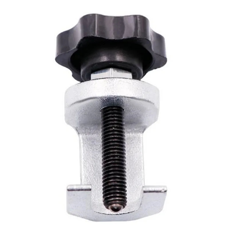 Fixed Car Wiper Puller Auto Windshield Wiper Arm Removal Repair Tool Windscreen Glass Mechanics Puller Kit Parts