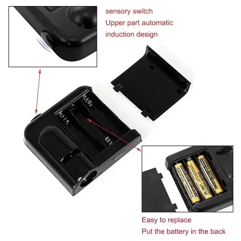 2x Car Logo Wireless Courtesy Car Door Projector LED Shadow Lights For Holden HSV Trailblazer Commodore Colorado GTS  Accessorie