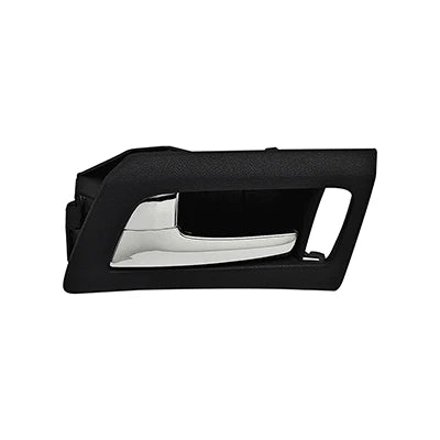 Chrome Door Inner Handle Interior Door Handle For Holden Commodore VE 2006~2013