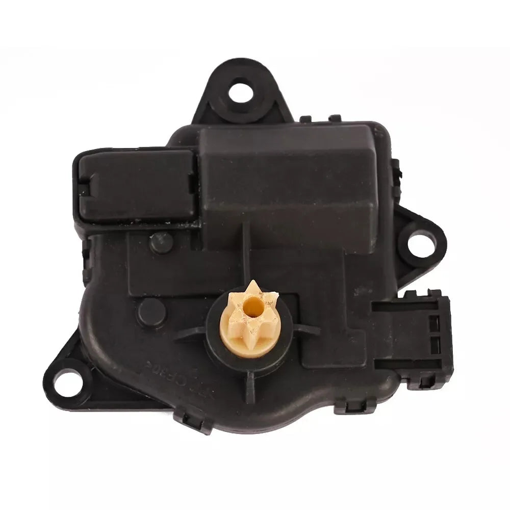 HEATER BOX HVAC ACTUATOR FOR HOLDEN COMMODORE VE VM MODELS 2007-2013