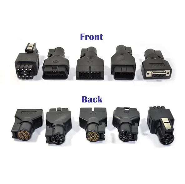 TECH2 Diagnostic Scanner for Holden