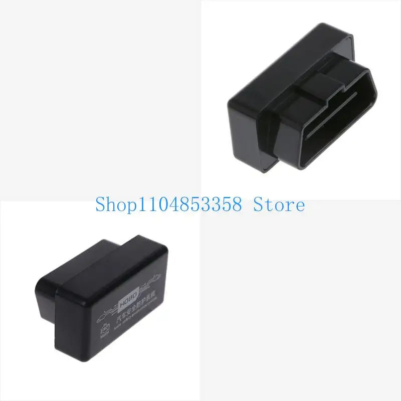 Automatic Car Window Lifter Auto Accessories Universal Power Window Door Closing Module for Cruze for B