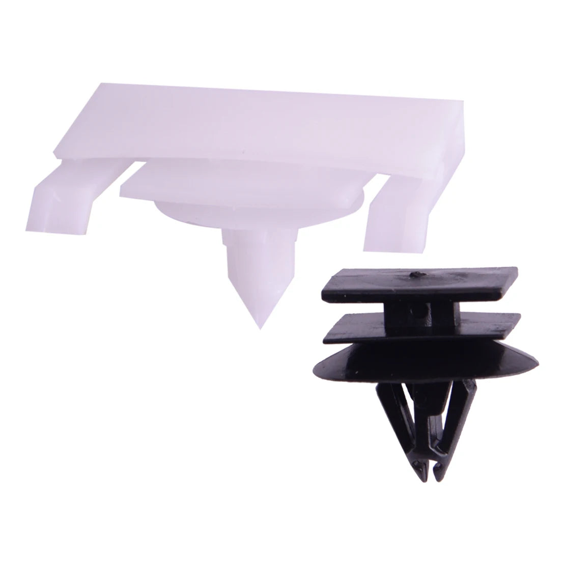 32Pcs Car Side Skirt Clip Fit for Holden VE VF Commodore All Sedan Ute Wagon HSV 92138808 92138807