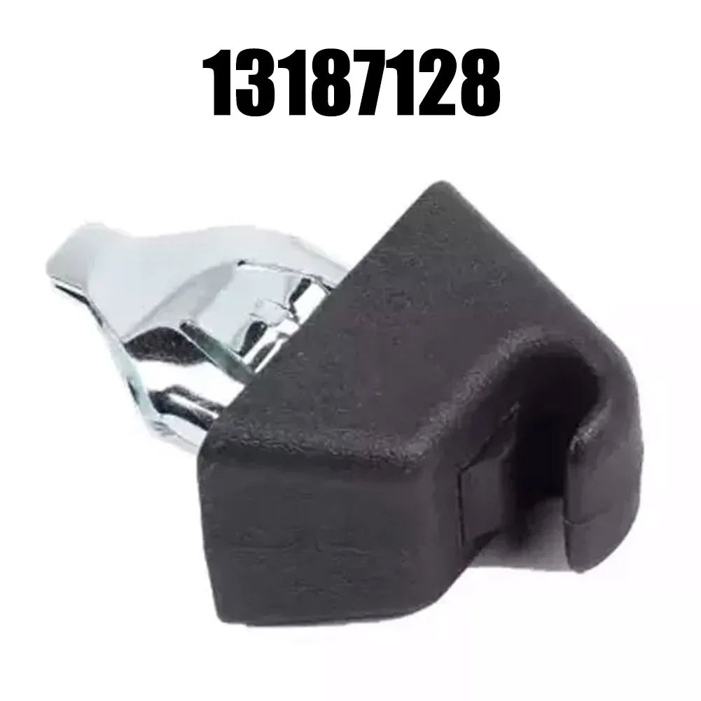 Car Sun Visor Holder Clip 13187128 For Pontiac G8 2008-09 For Holden For Commodore New VE SV6 SS SSV VM Interior Parts