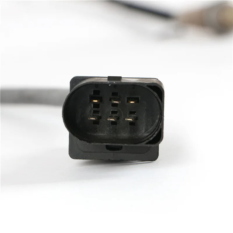 0258007200 Chevrolet Omega Holden Capacitor New Oxygen Sensor Commodore Estatsman 3.6 2004-2007 12575904 12 575 904