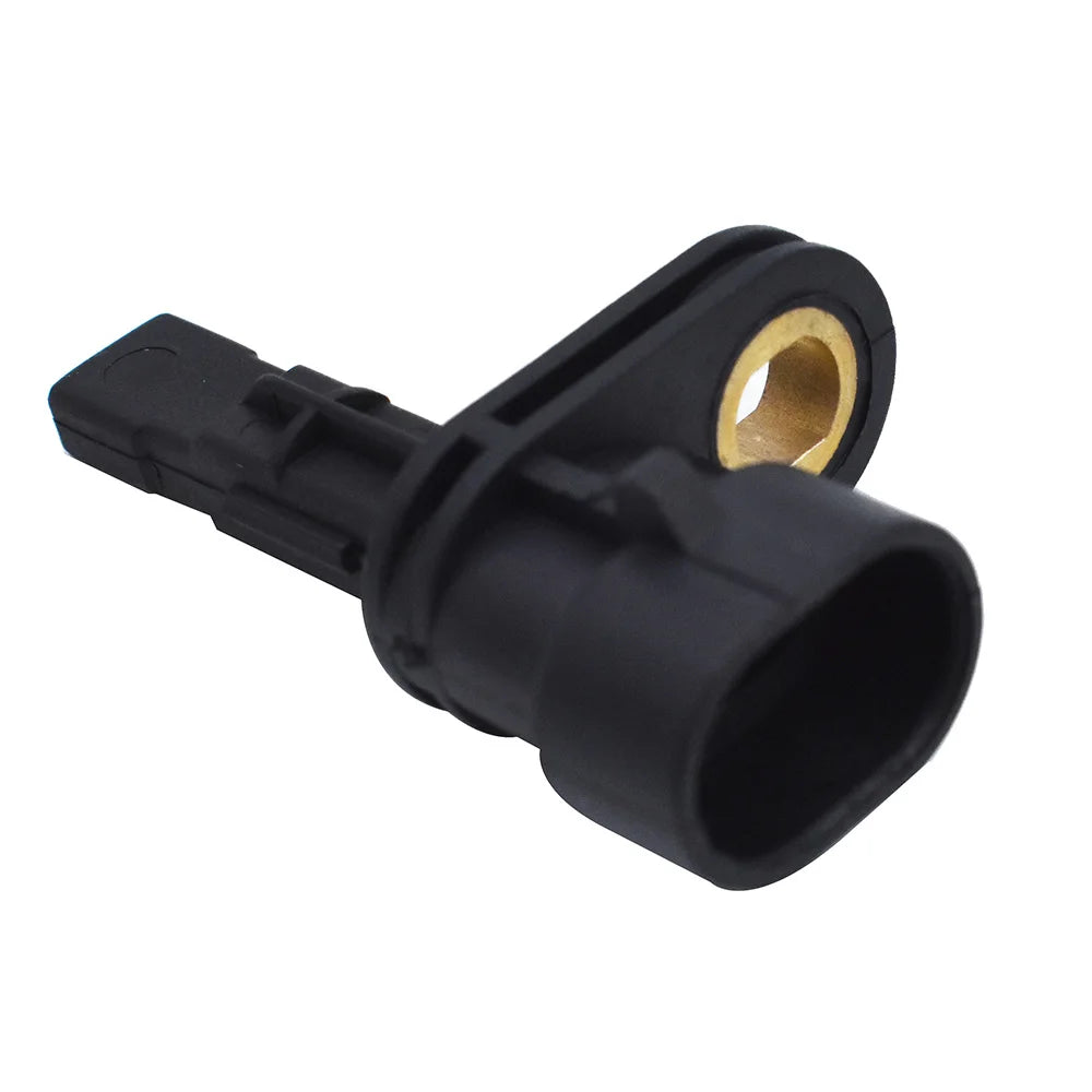 2 x Rear ABS Wheel Speed Sensor 92211237 For Holden Commodore VE Statesman WM