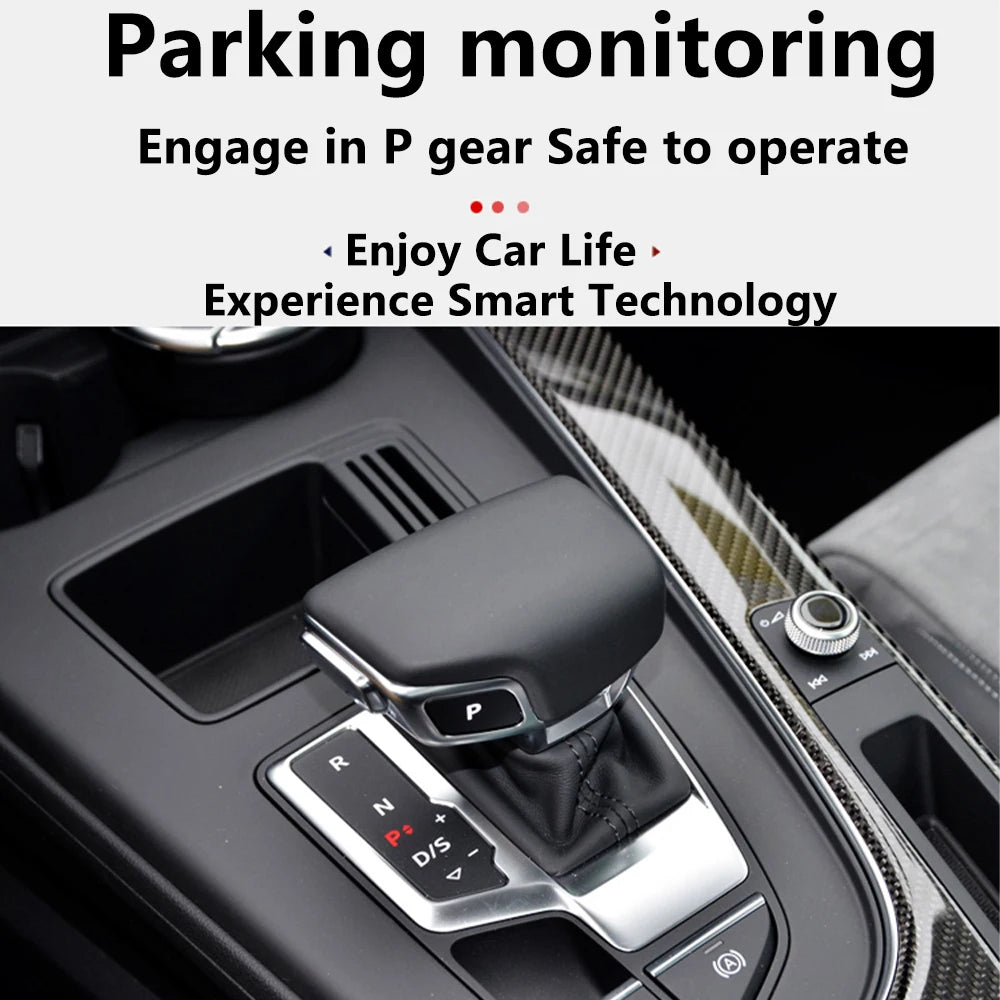 Car Electric Tail Gate Lift System Power Liftgate Automatic Tailgate Opener for Opel Vauxhall Insignia B Holden Commodore Z18 ZB