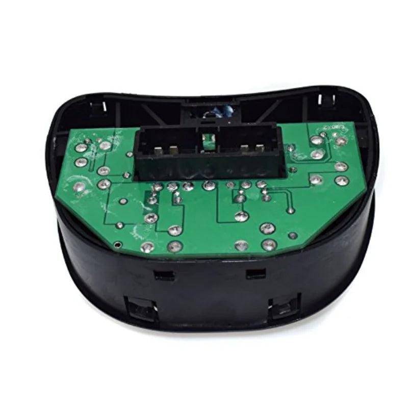 For Holden HSV VX VT 1997-02 Berlina Commodore Clubsport Senator 11 Pins Electric Master Window Switch 92047005