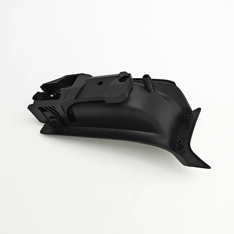 Black Door Inner Handle Interior Door Handle For Holden Commodore VE 2006~2013