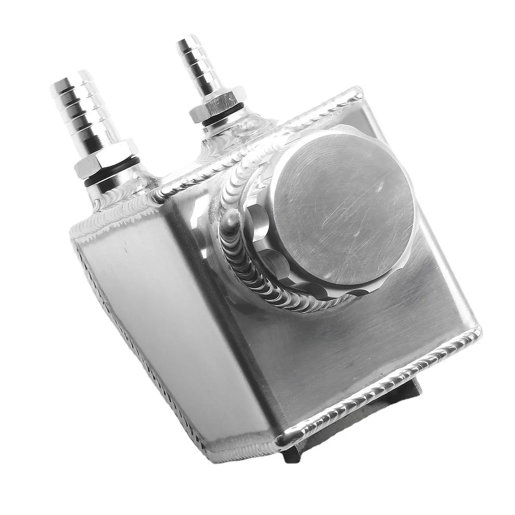 Black Reservoir Can For V6 V8 VT VX VU VY VZ VE LS1 LS2 LS3 LS6 LS7 L98 L76 Power Steering Tank For Holden Commodore