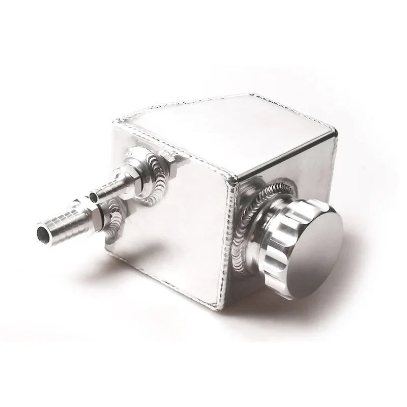 Black Reservoir Can For V6 V8 VT VX VU VY VZ VE LS1 LS2 LS3 LS6 LS7 L98 L76 Power Steering Tank For Holden Commodore